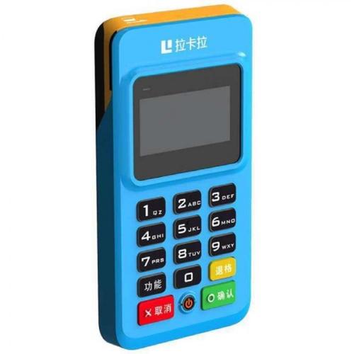 1598620122425368.jpg u=2670834769,521231423&fm=26&gp=0.jpg