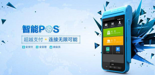 1598620134543493.jpg 11.jpg