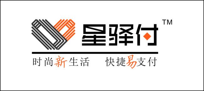 1601004097707356.jpg u=671068530,3495723488&fm=26&gp=0.jpg