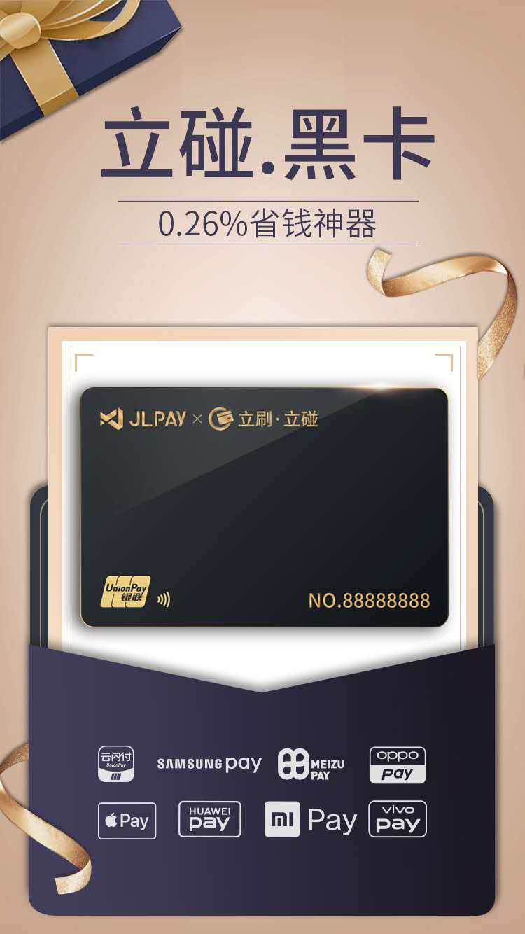 1602058306656478.jpg 微信图片_20200923204535.jpg