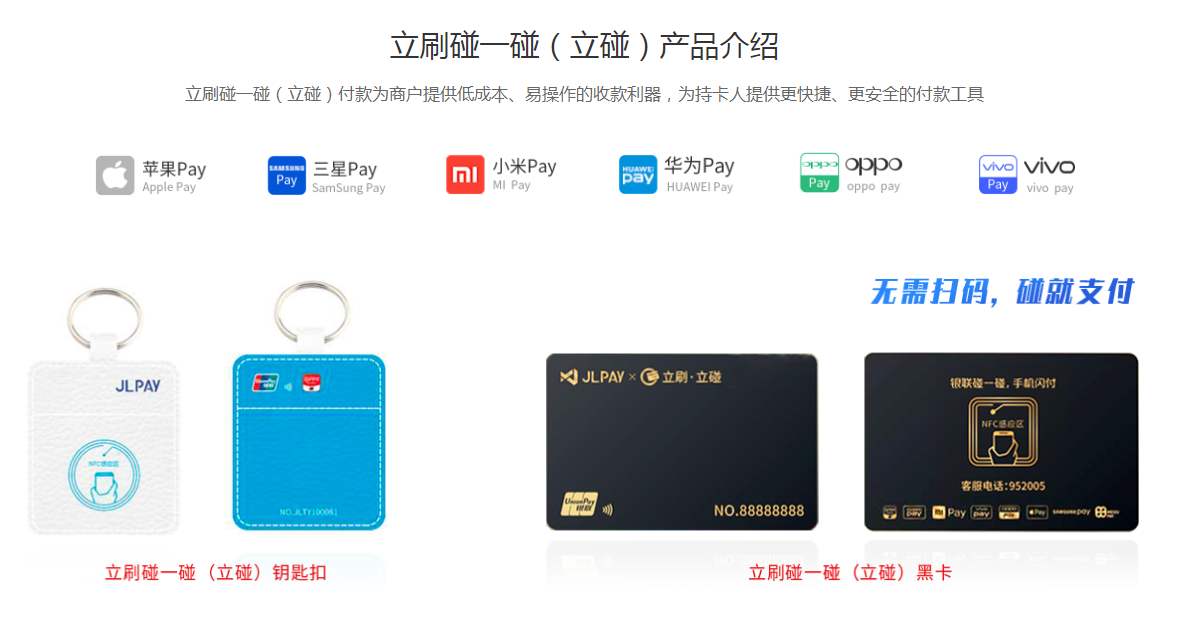 1602058520685441.jpg timg (1).jpg