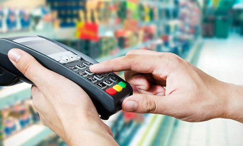 1658914334152737.jpg 0Y 484.jpg