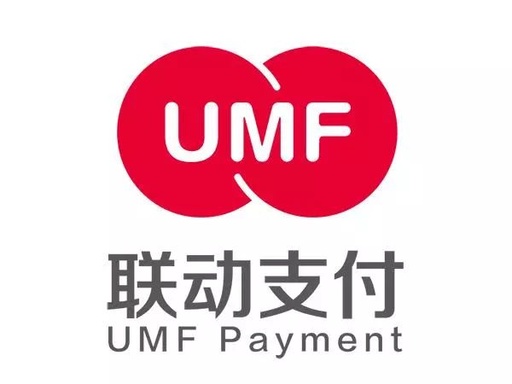 1658914677568620.jpg 优.jpg