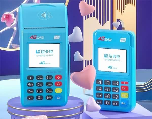 1658997173215531.jpg 微信图片_20220727175951.jpg