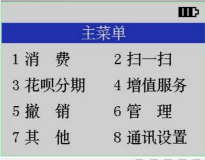 1659175601719727.jpg 2b1a2aac4de8937e9919b244d105925.jpg