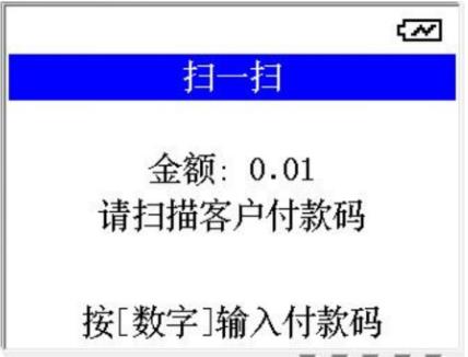 1659175645384857.jpg 331a5947d854293502169276cee5c97.jpg