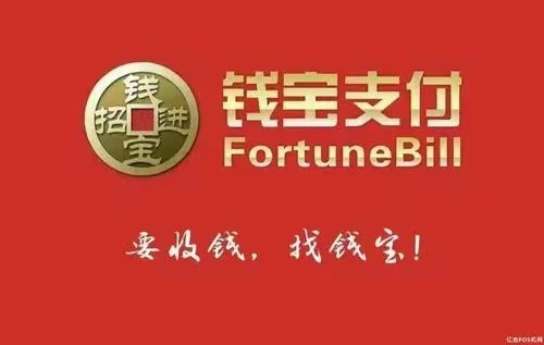 1659946300363782.jpg 微信图片_20220808161220.jpg