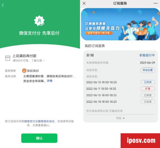 1660024836573677.jpg 1.jpg