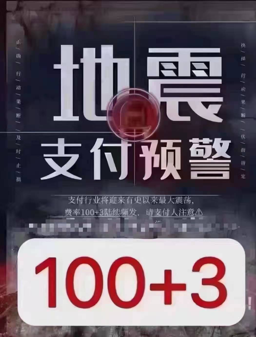 1660380447377811.jpg 1660380447377811.jpg