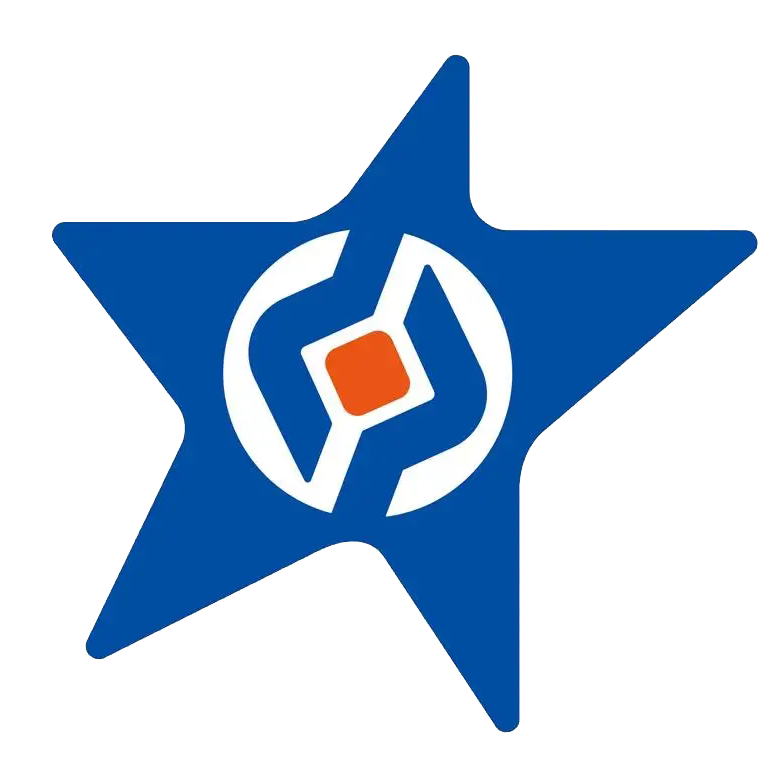 1660443188168214.png 星支付 拷贝.png