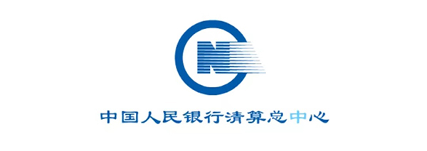 1660551008980740.jpg 微信图片_20220815161530.jpg