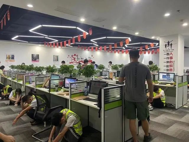 1660551647465583.jpg 微信图片_20220815162838.jpg