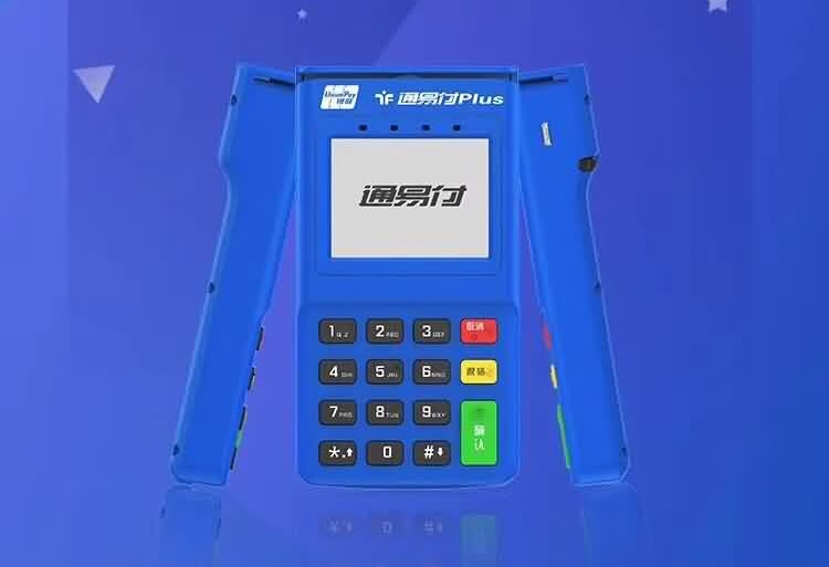 1660803459582839.jpg 13.jpg