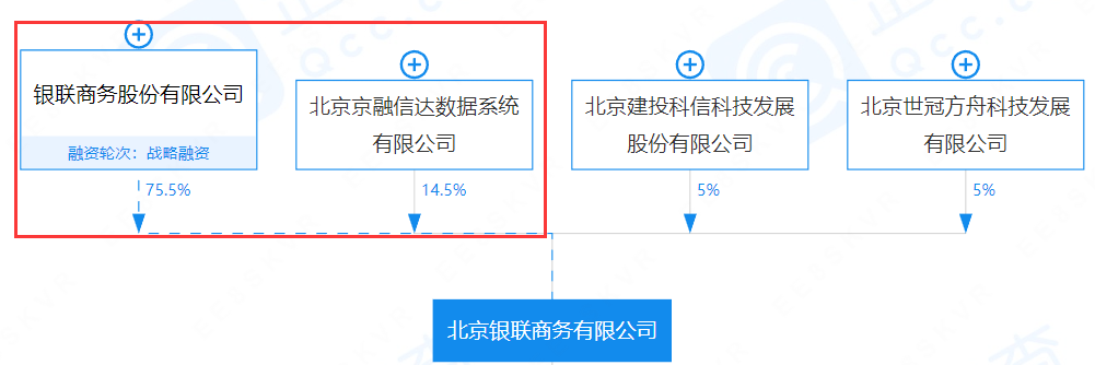 1661766686342455.jpg 1661766686342455.jpg