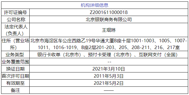 1661766752252151.jpg 1661766752252151.jpg