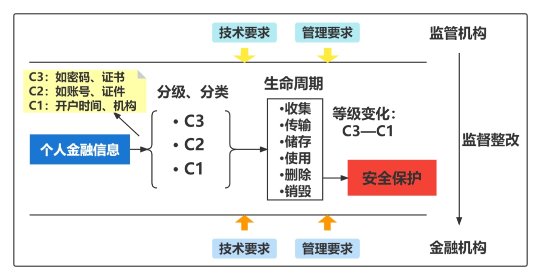 1663730827922952.jpg 1.jpg