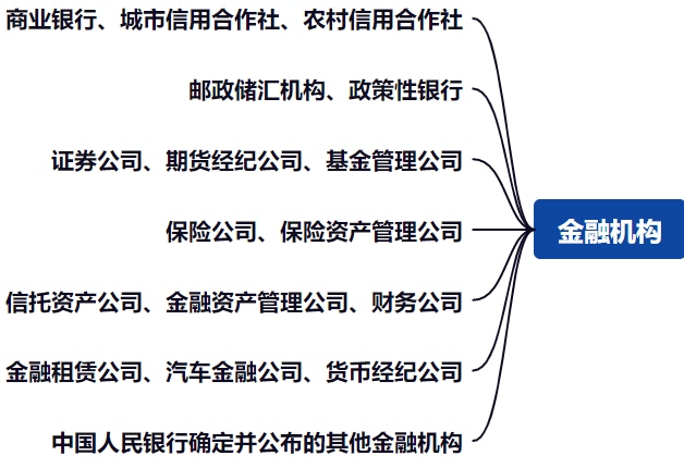 1663730843268655.jpg 2.jpg