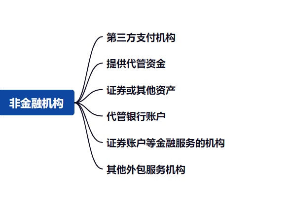 1663730850298424.jpg 3.jpg