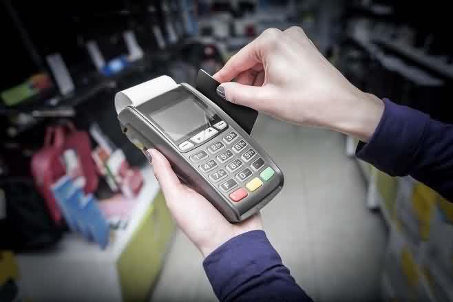 1664246873578249.jpg 2OY.jpg