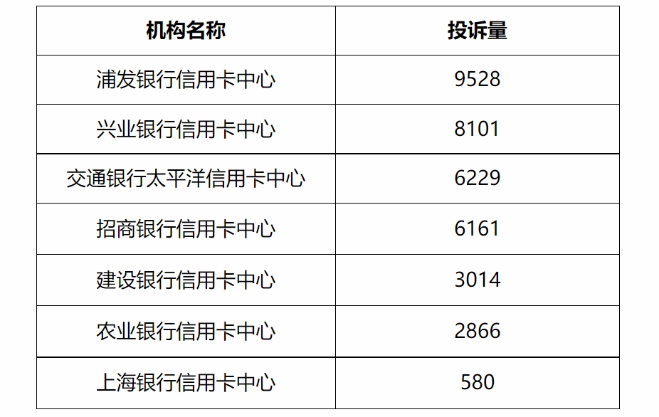 1665482566172768.jpg 640 (32).jpg