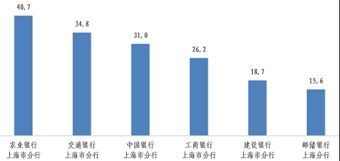 1665482600611653.jpg 640 (34).jpg