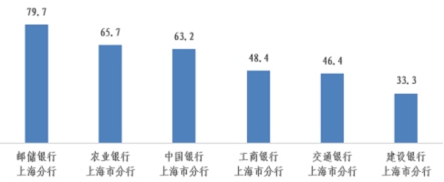 1665482656666509.jpg 640 (39).jpg