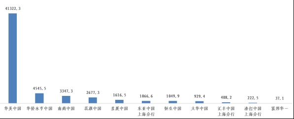 1665482727132627.jpg 640 (43).jpg