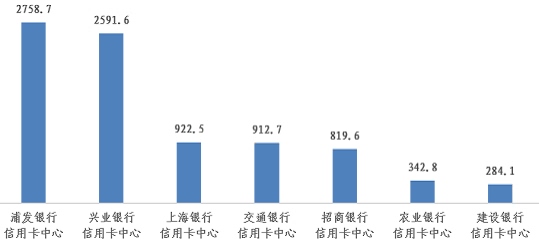 1665482738144246.jpg 640 (44).jpg