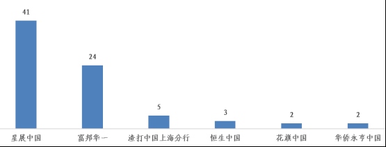 1665482816732776.jpg 640 (51).jpg