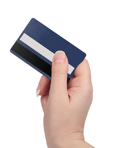 1683711073127565.jpg 18.jpg