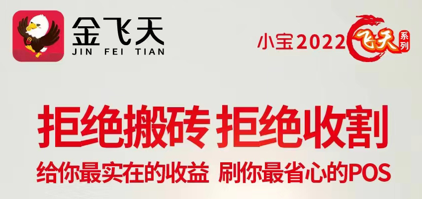 1683711095677021.jpg 16.jpg