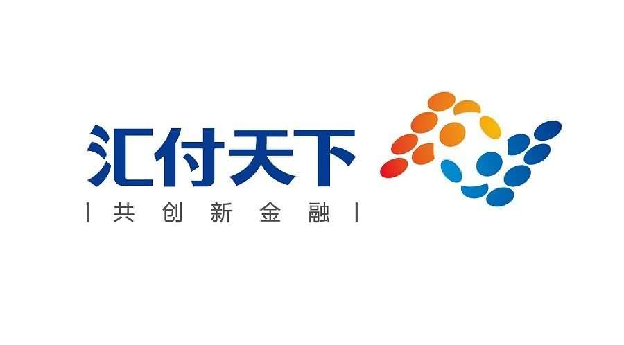 1683711673220777.jpg 11.jpg