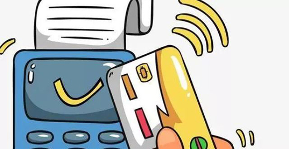 1683712084712784.jpg 0_.jpg