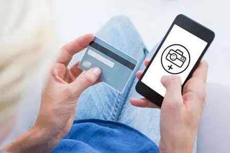 1683712098126416.jpg 16.jpg