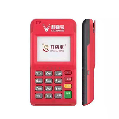 1683712392354857.jpg 微信图片_20220626170225_.jpg