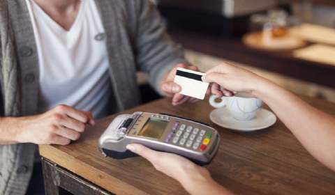 1683712400998863.jpg 7.jpg