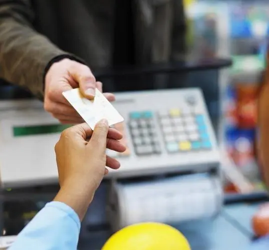 1683712527242335.jpg 1.jpg