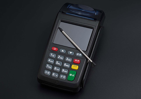 1685699938741168.jpg 25RY 484.jpg