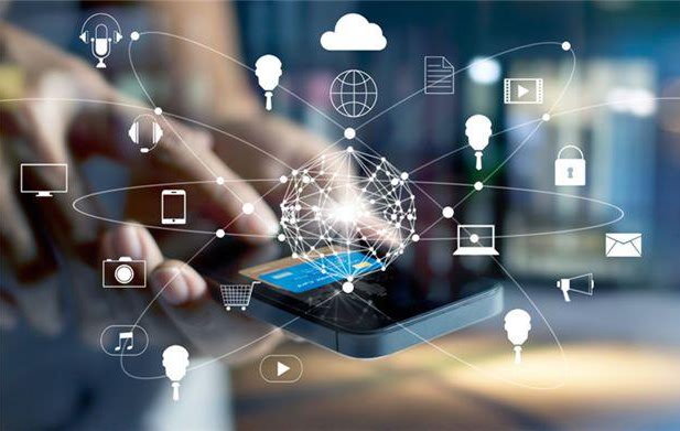 1686553636638985.jpg 491Y.jpg