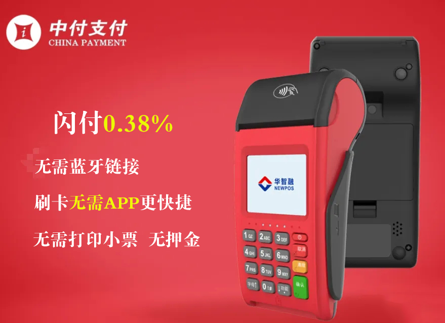 1686992721899312.png 5.png