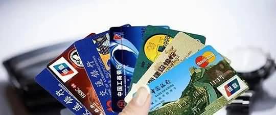 1688284331897689.jpg 3Y.jpg