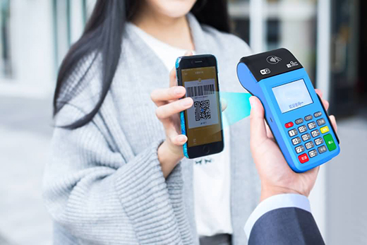 1688284381145683.jpg 60.jpg