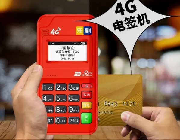 1693182583318934.jpg 9.jpg