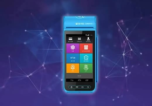 1697953049309665.jpg 拉卡拉Y.jpg