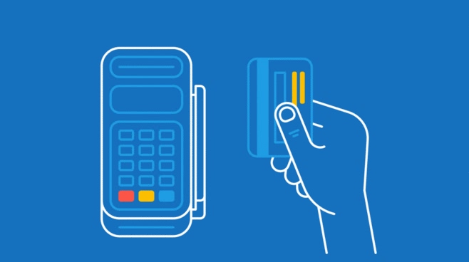 1698041944343495.jpg 挥卡刷卡Y.jpg