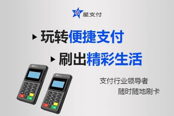 1698454546459234.jpg 7YY.jpg