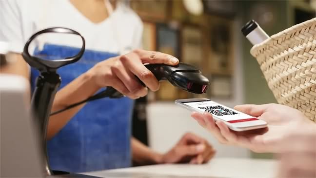 1698655940994925.jpg 扫码1Y.jpg