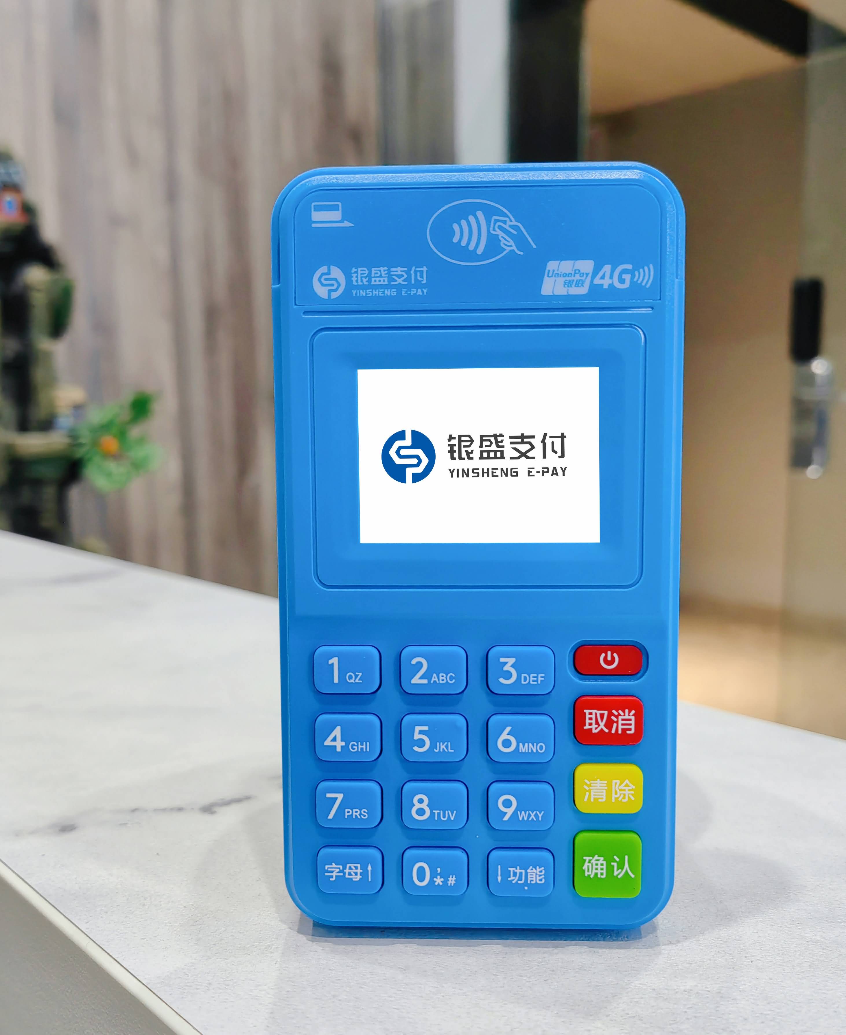 1699501323226071.jpg 1699501323226071.jpg