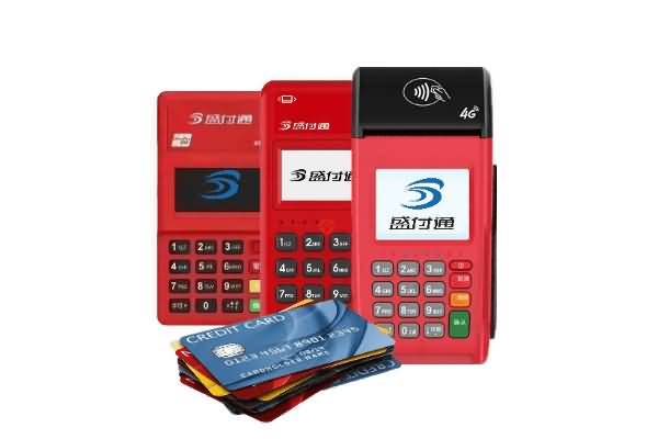 1699674324231975.jpg 盛付通 (10)Y.jpg