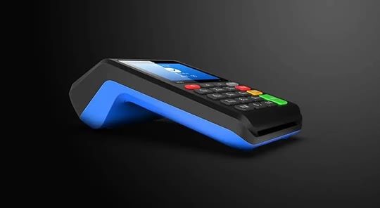 1700556311920449.jpg 16YY.jpg